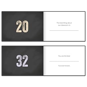 Knock Knock Why You're the Best Teacher Ever Fill in the Love Book Fill-in-the-Blank Gift Journal, 4.5 x 3.25-inches Knock Knock Why Youre the Best Teacher Ever Fill in the Love Book Fill in the Blank Gift Journal 45 x 325 inches