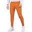 Orange2