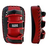 mmasport