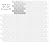 VViViD 11 Sheets Peel and Stick Faux Brushed Steel Wall Tiles, Self Adhesive Backsplash 12”x12”, 2mm Thick Kitchen, Bathroom (11 sq. ft.)