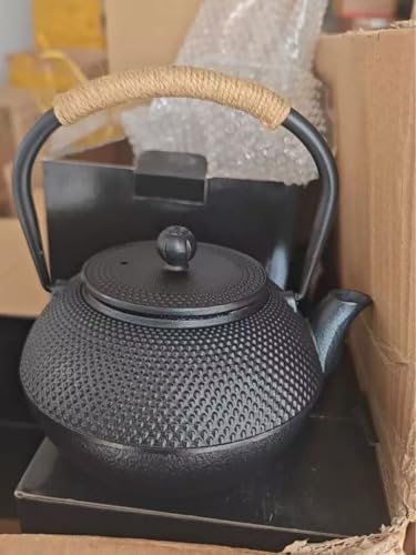 1.2L S}{ `͗l 암S S}{ Sr S