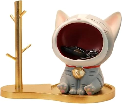 LamanttLe[}ɂւ̃fXNgbv̑iA킢L[I[KiCU[Aւ̃z[fR[VAH|iA▭ȓdwAϕi̕ۊǁAfXNgbv̎AMtgB (F̃X^htL^̎[jbg)