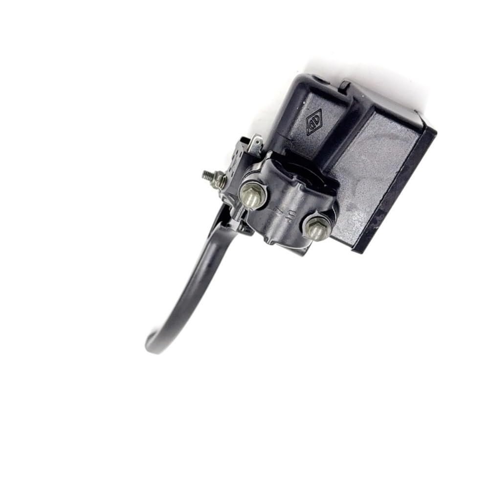 WANGJWYG Repair Parts Master Cylinder Front Brake Lever Suitable for 500cc 500 CF500 CF188 9010-080600