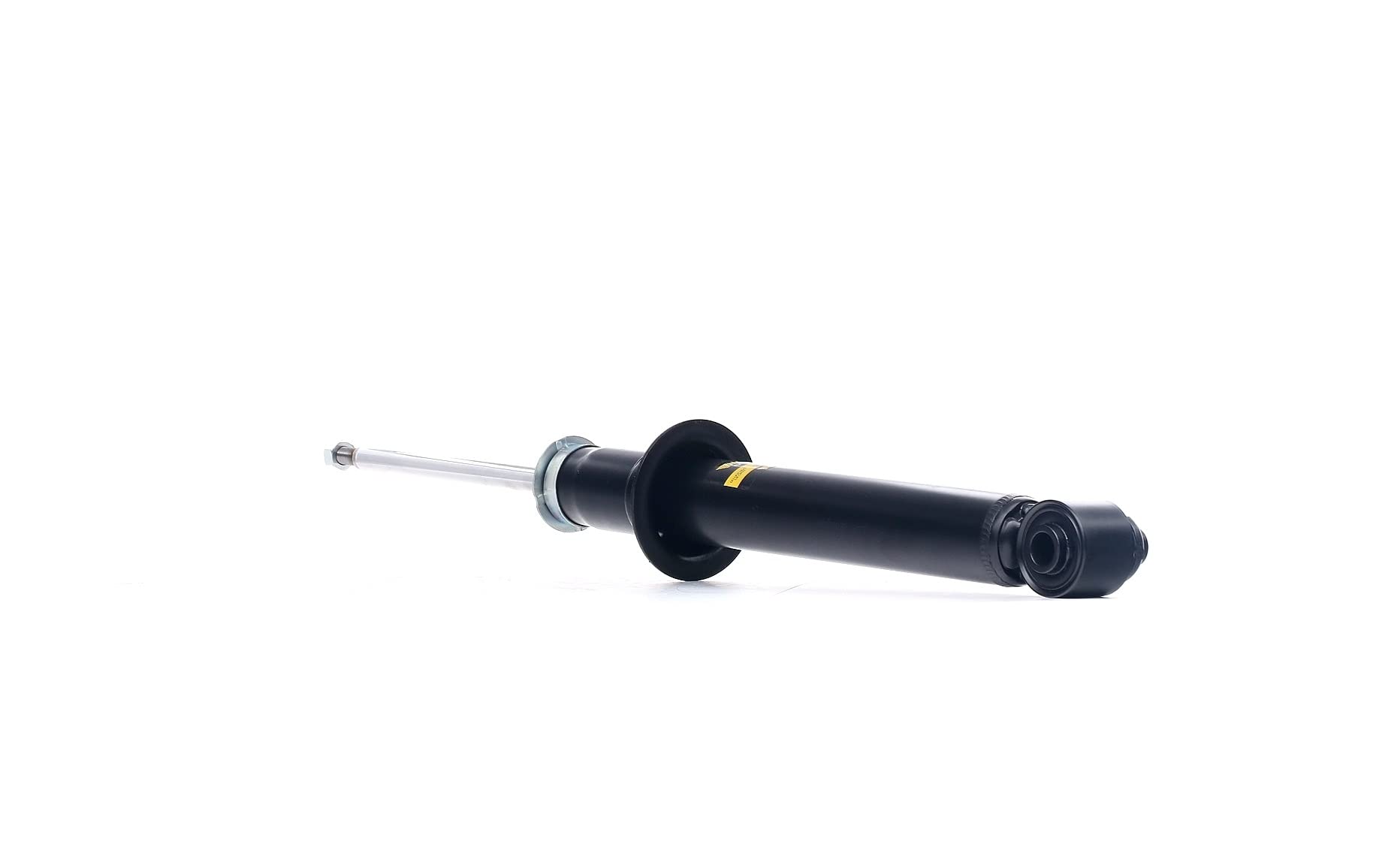 MONROE Shock Absorber | 376014SP | Rear | for BMW 5 2009-2016 | OE-Matching Quality | Smooth Ride & Control