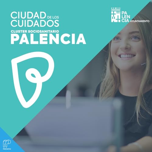 Territorio de talento y retenci&oacute;n