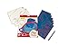 Boogie Board Play N' Trace Paperless Doodle Pad Activity Pack - Sea Life (ACPL10002)