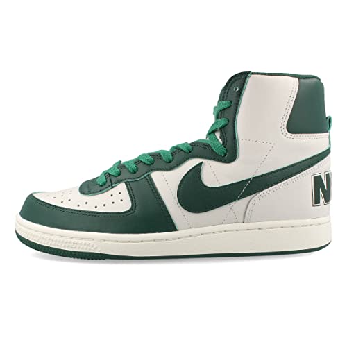 [iCL] TERMINATOR HIGH yNOBLE GREENz ^[~l[^[ nC Y nCJbg SWAN/NOBLE GREEN/SAIL/WASHED GREEN zCg O[   fd0650-100_26.0cm