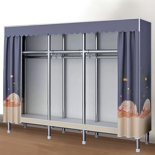 ^bN [h[u mbN Jo[t 130cm 150cm 170cm 210cm z[h[u ϋv X`[bN h ho ʋC t@Xi[t [I Ղ[AnK[bN ߗގ[ ȃXy[X [h[u(Da