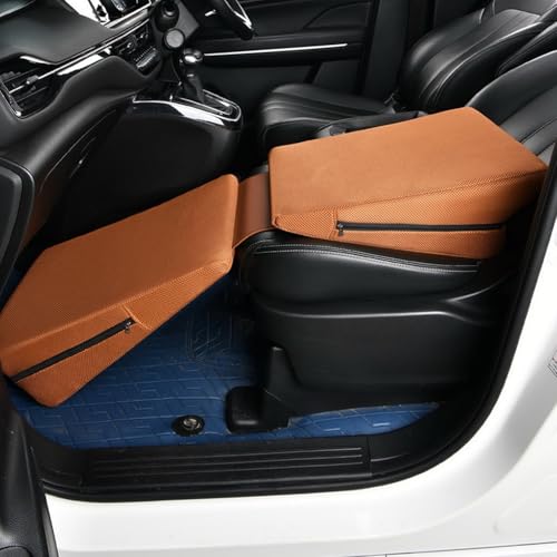 �ɓK������ �}�c�_CX-80 KL�n 2024�N10��~���s �Ԓ����}�b�g �܂肽���� �Ԓ����}�b�g���X ��c���� �V�[�g�t���b�g�N�b�V���� �ʋC�� �O��㍂�݌v �L�����v �������X�|���W�f�� ����� �^�]�Ȍ��p ���� �ЊQ �O�b�Y �h�� ���s�p �J�[�p�i