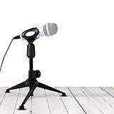 OFKPO B077S2BGP4 lato 4