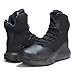 Under Armour Men's Micro G Stellar Zip, (001) Black/Black/Anthracite, 13, US