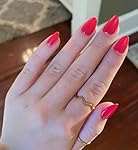 Review Image by Sharon Downey Sharon Downey