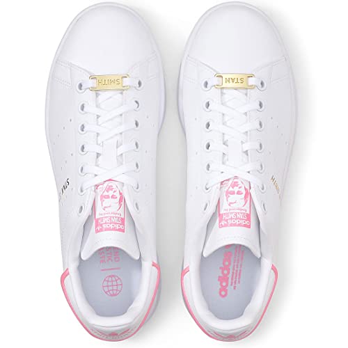 [アディダス] スタンスミス J W STAN SMITH J フットウェア