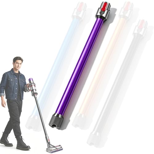 Ashigodou �_�C�\�� V12/sv18 �����O�p�C�v �����p�C�v �݊��i V12 Detect Slim Digital Slim SV18 SV20 SV30 �Ή� �|���@���i�y�p�[�v���z