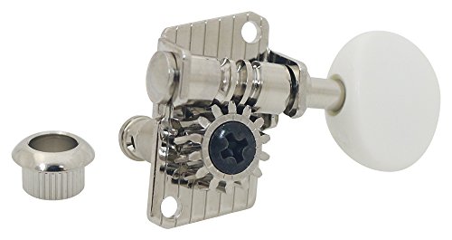 GOTOH ENpMAyOA05MA{^AjbP(UK12-05MANX) UK12-05MA-N