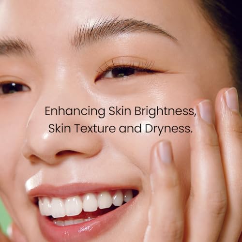 Image of Beplain MUNG BEAN pH-BALANCED CLEANSING FOAM 160ml