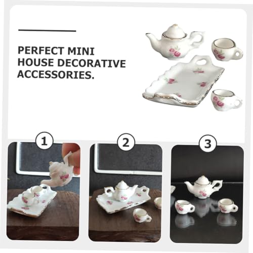 LIFKOME ~j`AeB[ ~j vCpeB[Jbv |bg nEX ʐ^ ܂܂Ɨp