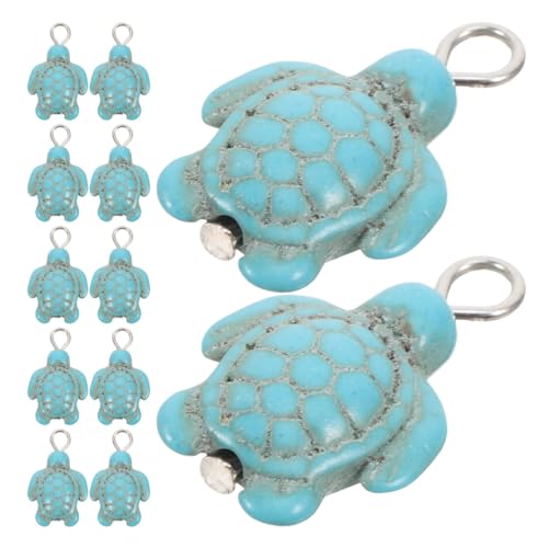 [ROMISBABA] 20���� �^�[�R�C�Y�E�~�K���r�[�Y �� ���I�ȍ׍H �Ɠ��ȃf�U�C�� �� ���� DIY�N���G�C�e�B�r�e�B�h���� �W���G���[����N���t�g �C�m�����`���[�� ��