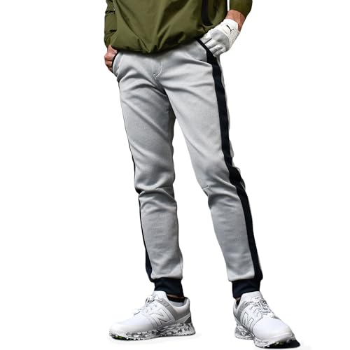 COMON GOLF(RSt) Stpc Y StEFA pc Y{ Xgb` 傫TCY WK[pc |` tH t H CG-21001ST M ۃO[×lCr[