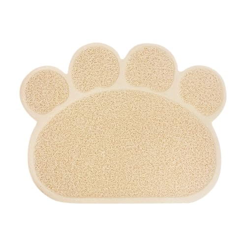 Fiozwea ybgpgC}bgAՌ^LpbhAPVCA~߁AhH (C)