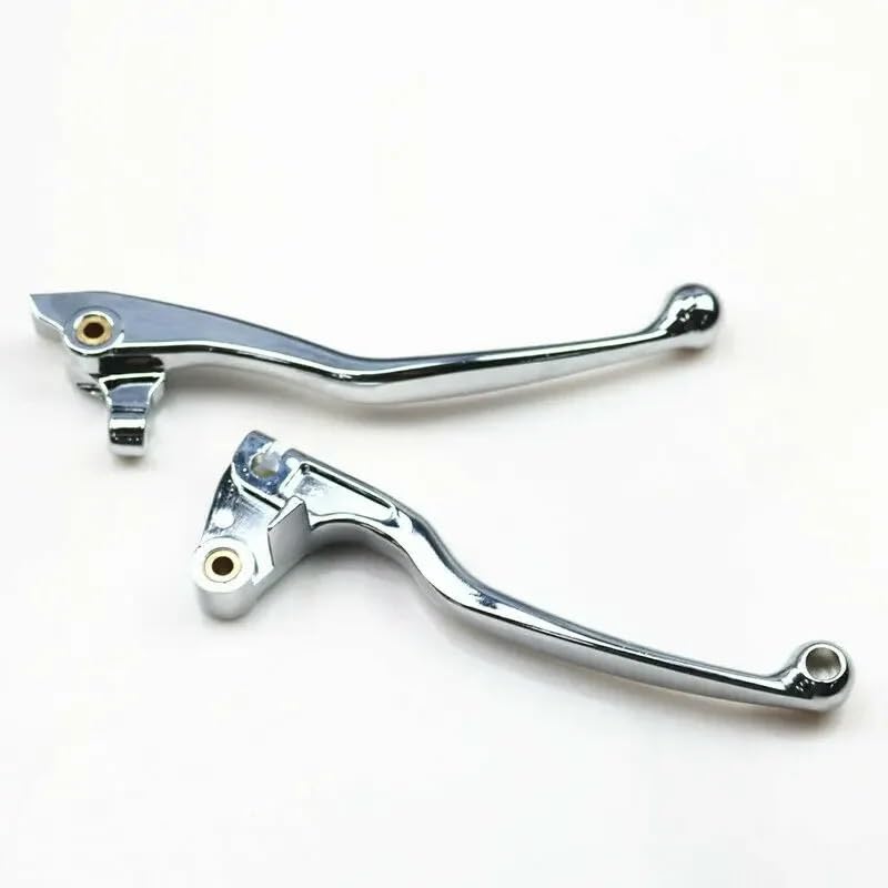 Palanca de Embrague adaptable para reemplazar mandos en Yamaha XVS 3