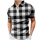 weiß t-shirt kurze hose herren hoodie das brot kuscheltier hemd weis monclear jacke herren shirt herren lustig shirt spruch herren hoodie jungen herren badehose t shirt maffay t-shirt torwart trikots für herren surströmming shop hemd clothes shadow puppets hawaiihemd fighters pullover pullover herren techno pullover der frosch kostüm hemd männer jeans herren stretch mütze herren schlüsselanhänger stüssy t-shirt herren panzerknacker tshirt t shirt shirt