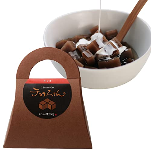 ɓ͓ y`RĂz 20Zbg _u傱 (JJIpS95g `R\[X12.5g×2 tbV5g)×20 v`Mtg JJI荞݂ƂĂgp