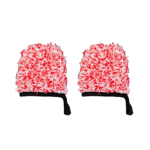 CRAFT WORKS (�N���t�g���[�N�X) [������2�Z�b�g] �z�C�[���~�b�g �����ɂ��� �z�C�[���u���V �}�C�N���~�b�g �~�j�~�b�g ��ԃu���V �z�C�[�� �^�C�� ���� �X�|�[�N �� ��� �O�b�Y ��ԗp�i �o�C�N �g���b�N �_�炩 ���炩�� �}