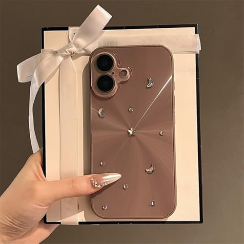Coque antichoc iPhone 13 Pro Max souple avec protection d'objectif surélevée