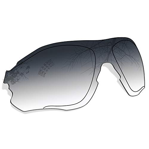 Image of Lenses Replacement for Oakley EV Zero Path OO9308 Sunglass - Multiple Options