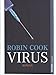 Virus