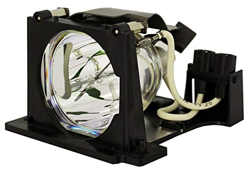 Supermait POA-LMP79 610 315 5647 Lampe Ampoule Bulbe De
