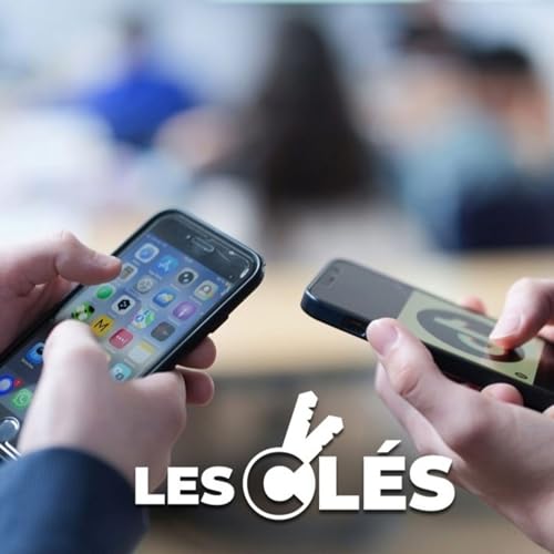 #medias : Faut-il interdire les r&eacute;seaux sociaux aux ados ?
