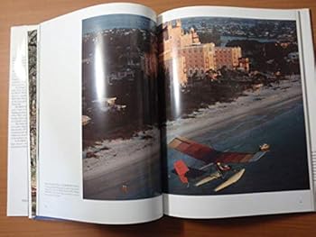 Hardcover Florida Rediscovered Book