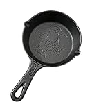 チャムス (CHUMS) ブービースキレット 15.5cm CH62-1601-0000-00 OC