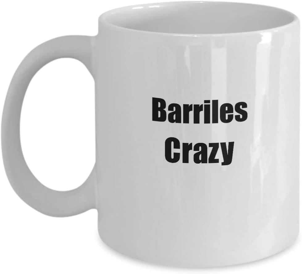 Tazas para Café