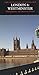 London 6: Westminster (Pevsner Architectural Guides: Buildings of England)