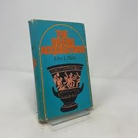 The grand acquisitors 0395180139 Book Cover