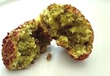 Pasticcini Siciliani, sizilianisches Mandelgebäck 350 g, weiche Mandelpaste in 9 verschiedenen Variationen