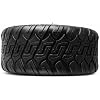 Off Road Solid Tire T016 85x65 6.5 Electric Scooter Tire Off Road Tires Balance Car Replacement Tire