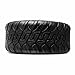 Off Road Solid Tire T016 85x65 6.5 Electric Scooter Tire Off Road Tires Balance Car Replacement Tire