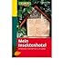 Produktbild Mein Insektenhotel: Wildbienen, Hummeln & Co. im Garten (Paperback)(German) - Common