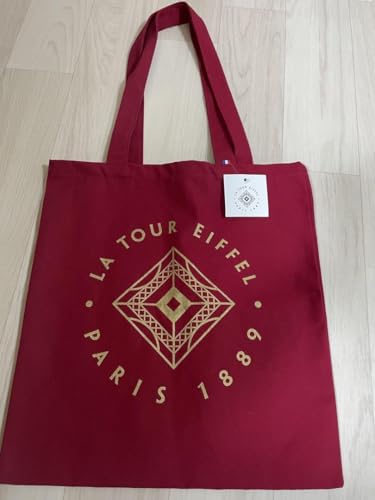 【限定値下】新品未使用　24時間以内発送　UAE トートバッグ　大阪万博 アラブ 大阪万博 会場限定 UAEパビリオン トートバッグ 2025 expo