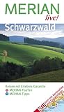  Merian live!, Schwarzwald