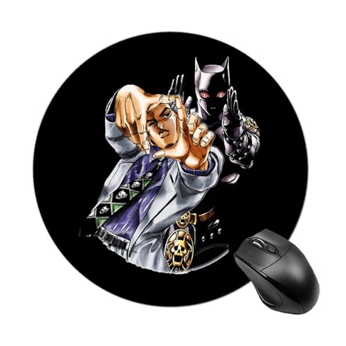 }EXpbh WW̊Ȗ` ^ ی^ Q[~O}EXpbh fXN}bg p\R}bg bvgbv}bg ~ ϐ ₷ ʊ~ d y Q[ ItBX z[p ƒp a 20cm