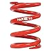 H&R (RF140380) 60mm ID Race Spring