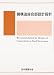 Ko kozo setsugobu sekkei shishin = Recommendation for design of connections in steel structures.