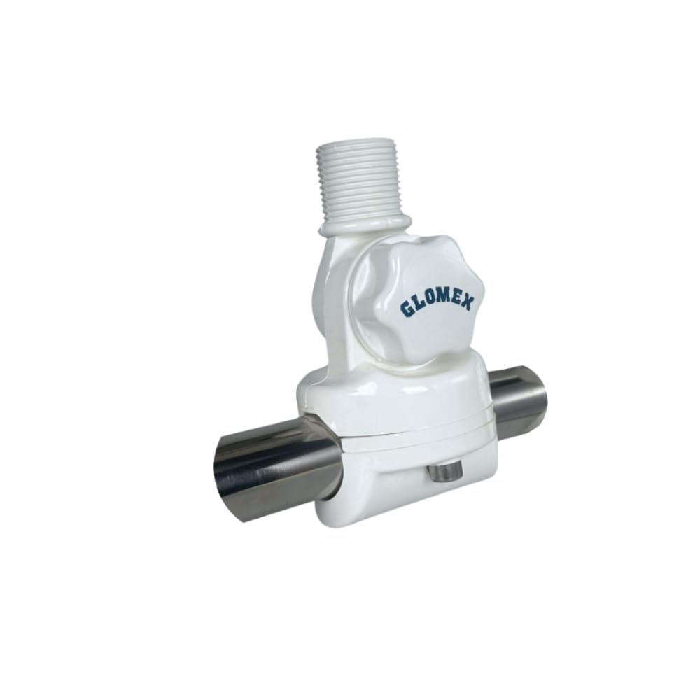 SOPORTE DE Nylon ORIENTABLE DE CANDELER