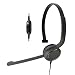 PowerA Chat Headset for PS4