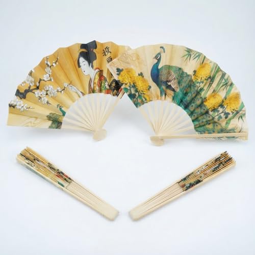 [koulaya] ZbgiƂ񂫂傤jyElz  qt{iZbg Șa̗V 100%I[_[Ch E菑q5{EE~Eؔt `H|i ~V p[eB[ ߋ S/q/҃NɍœK (